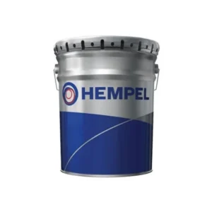 Hempadur Quattro 17634